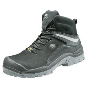 Afbeelding - 7338935181221-png